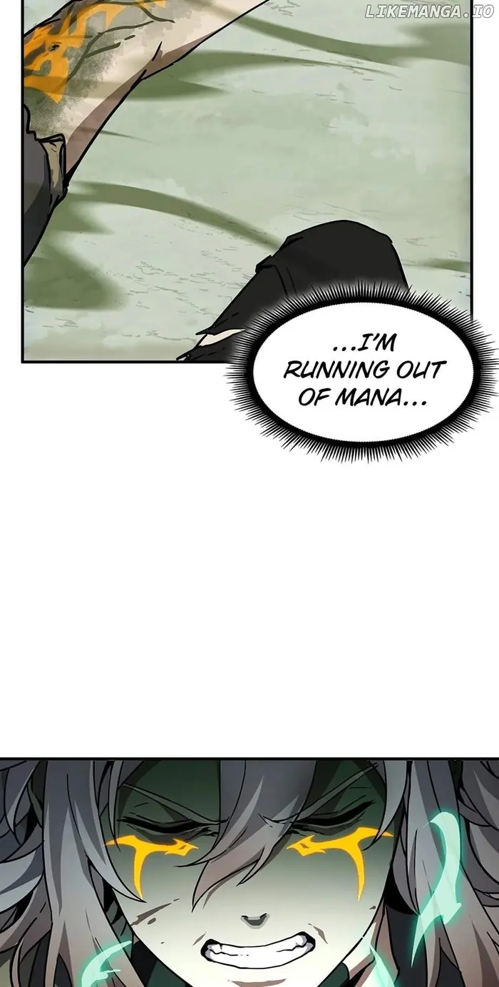 The Beginning After the End Chapter 192 image 031_optimized
